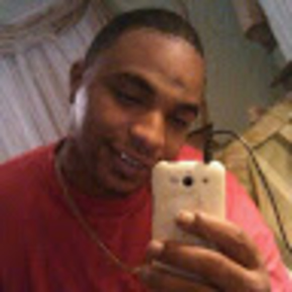 timothy_jacobs
